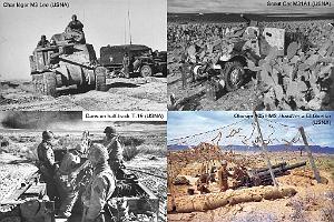 59 - 2nde Guerre Mondiale (6)_000020